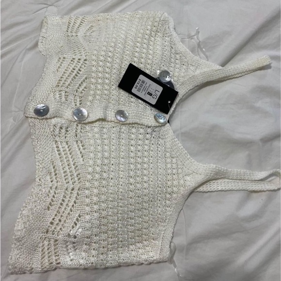 Brand new shirts - Picture 5 of 8